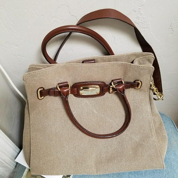 Michael Kors Handbags - Michael Kors bundle 4 Kelly